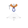 IPTKU_side_loaddiagram_45_degrees