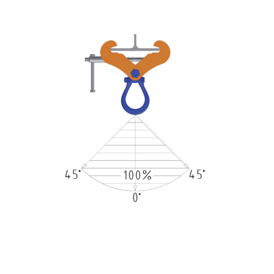 IPTKU_side_loaddiagram_45_degrees