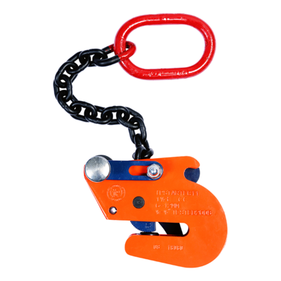 Beam Clamp IPSTARTEC11