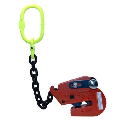 Beam Clamp IPSTARTEC11