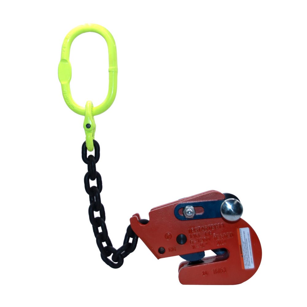 Beam Clamp IPSTARTEC11