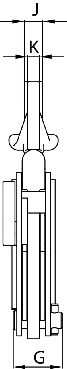 IPU10_fig4