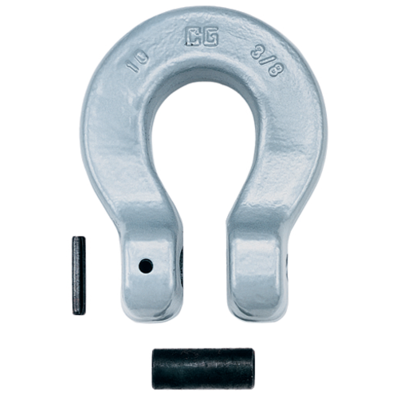 Crosby chain coupler S-1325A