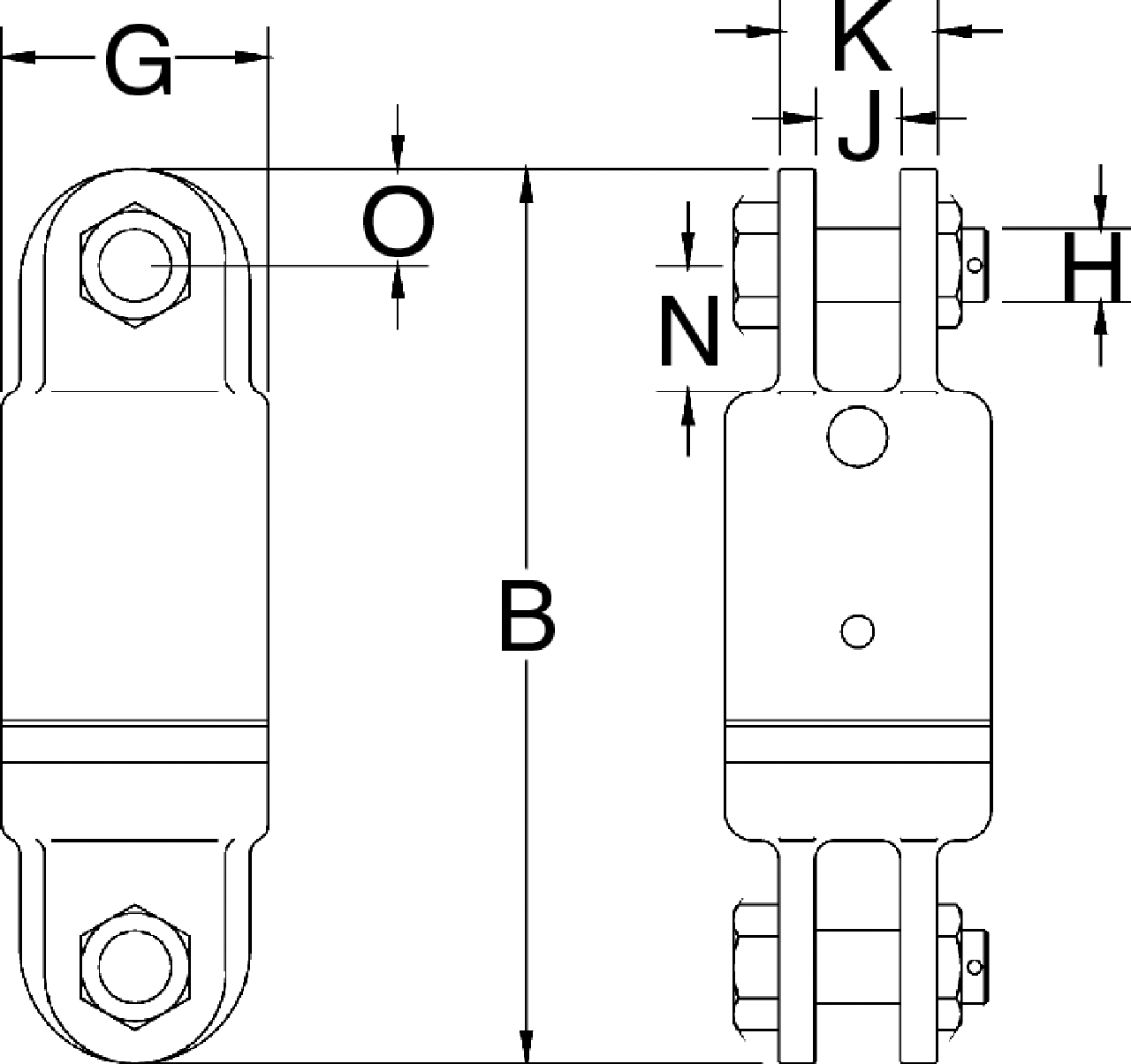 S2