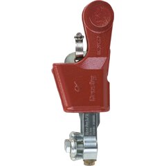 Super Terminator Wedge Socket Crosby S-423TB