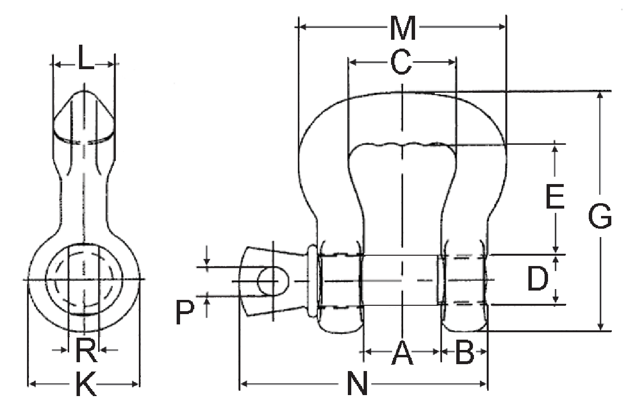 S-253 dwg