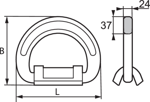 FA.01.1C