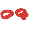 D-ring