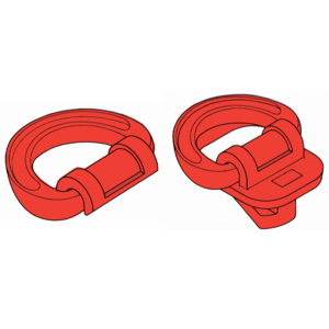 D-ring