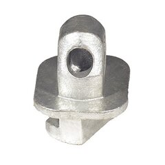 CB-12-1 A