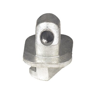 CB-12-1 A
