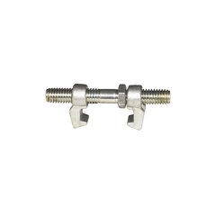Bridge fitting