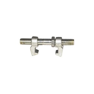 Bridge fitting