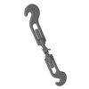 Turnbuckle