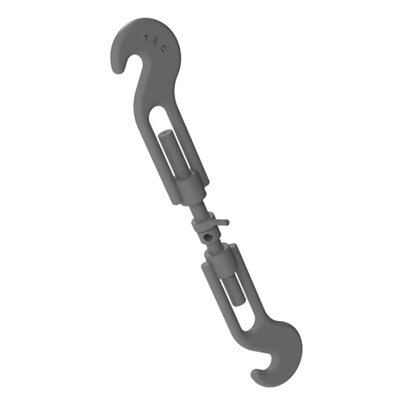 Turnbuckle
