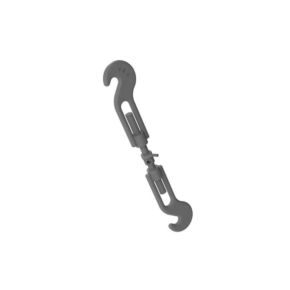Turnbuckle