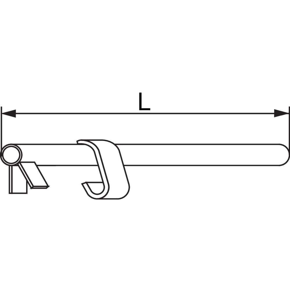EH1L_s_225mm