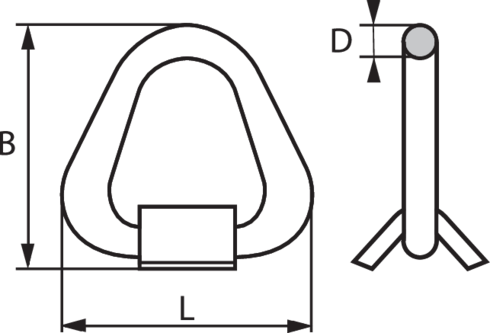 FA.50.1/FA.57.1