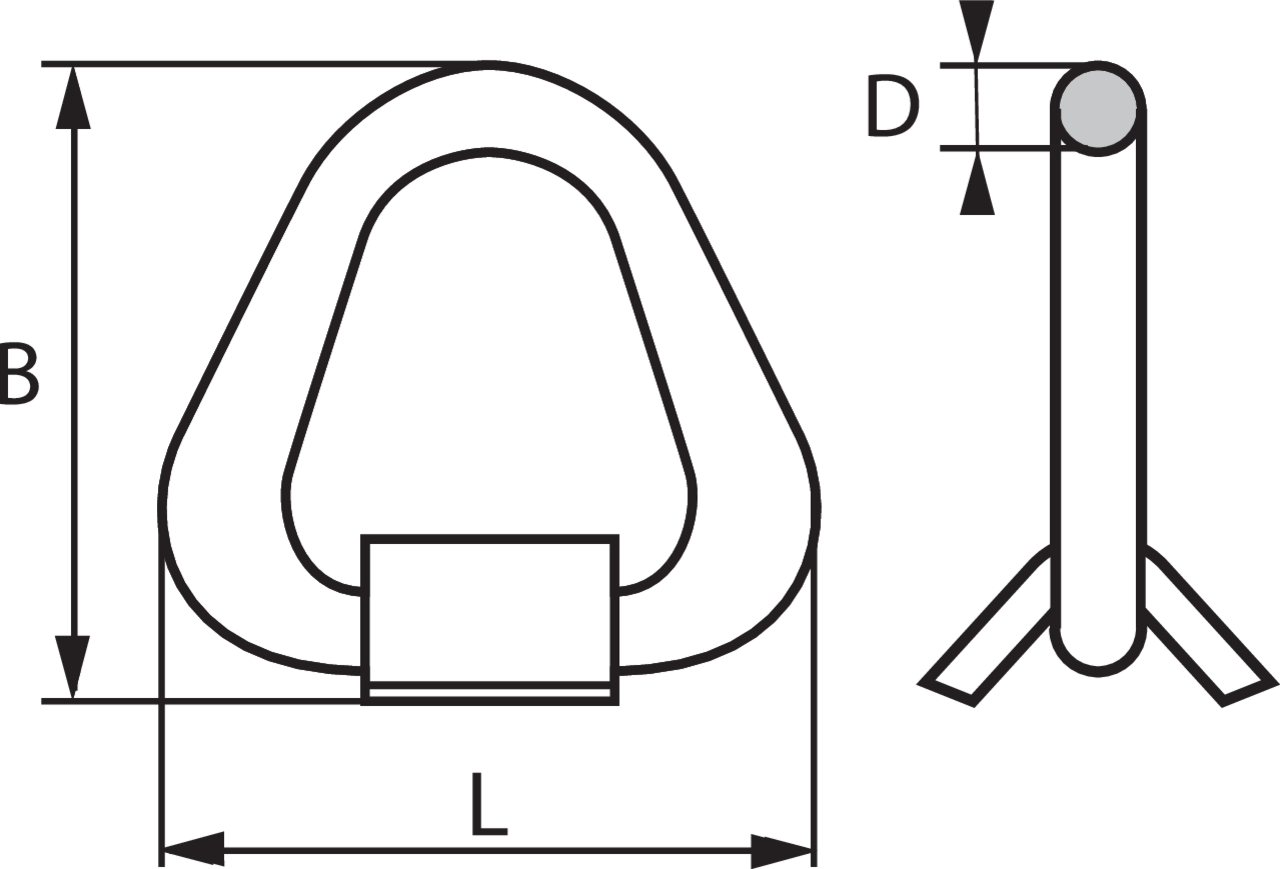 FA.50.1/FA.57.1