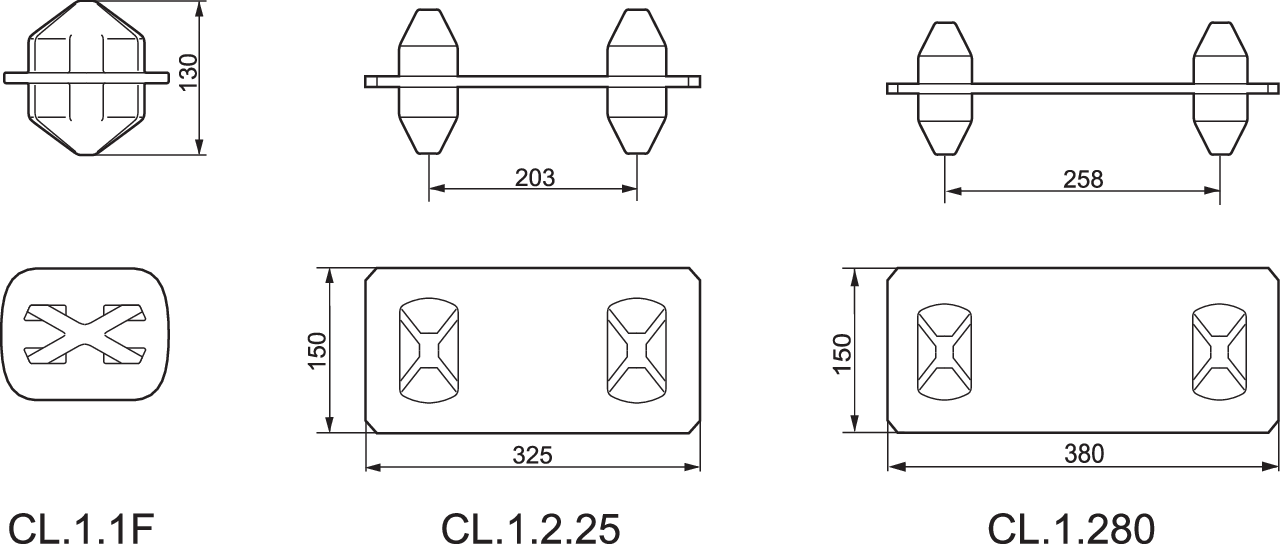4082_new_225mm