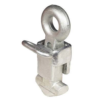 Lifting Hook for Container