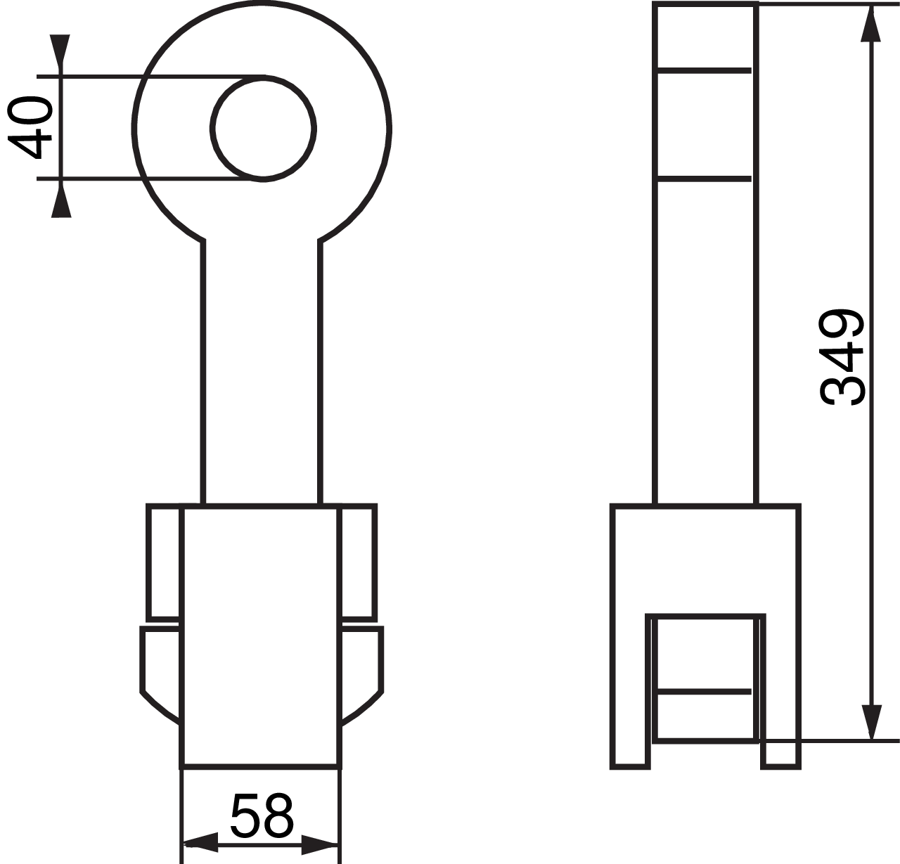 GE11L_s_225mm