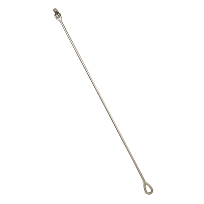 Lashing Bar