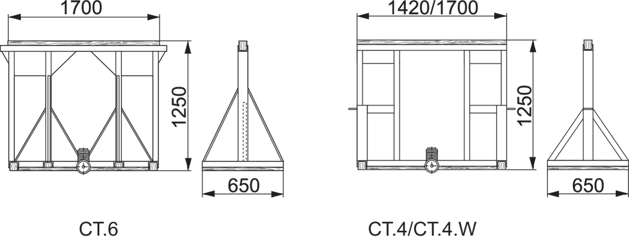 5347_new_225mm