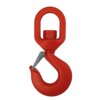 Swivelhook with Bearing G8