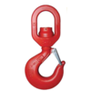Swivelhook with Bearing G8