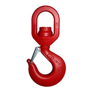Feat_ELD_swivel_hook_168EN_pic