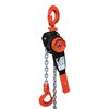 Lever Hoist Elephant YAIII