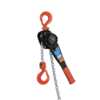 Lever Hoist Elephant YA