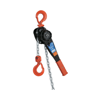 Lever Hoist Elephant YA