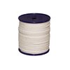 Flag Line, Pleated