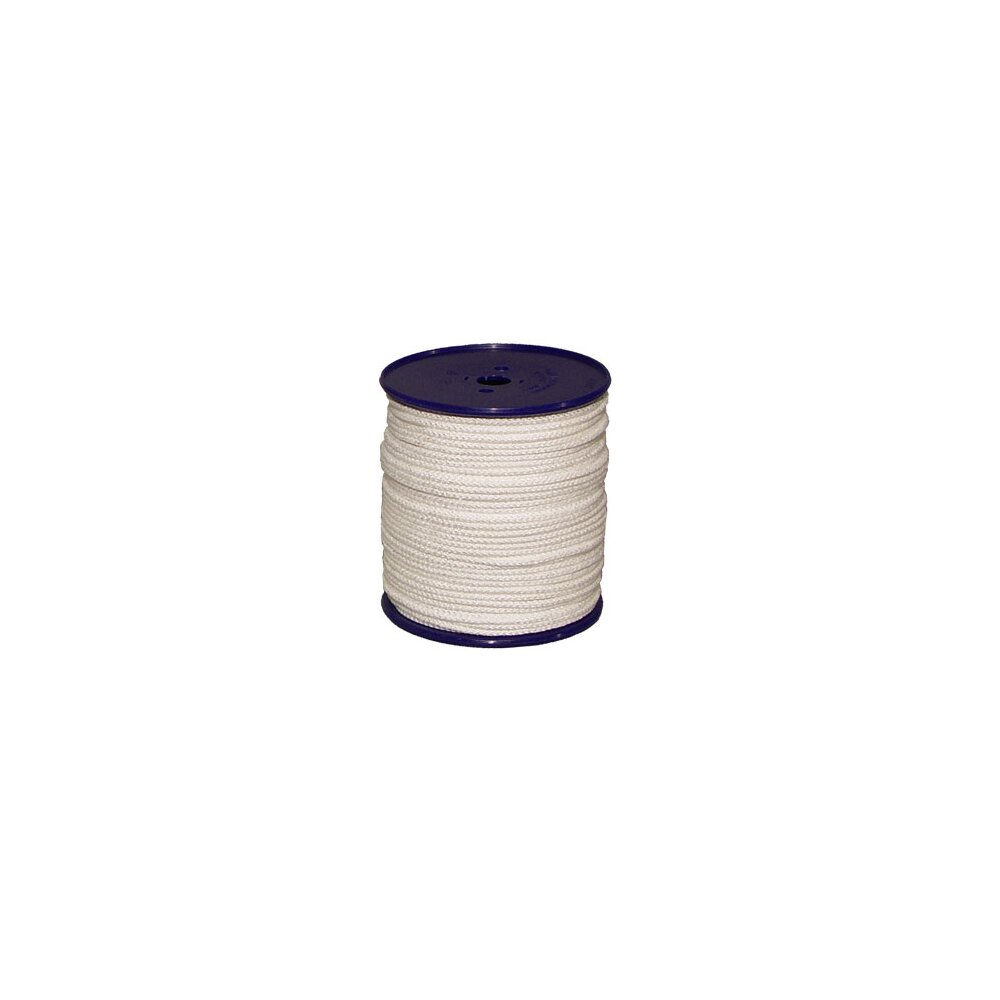 Flag Line, Pleated