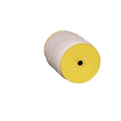 Polyester Silk Rope Polyester Silk Rope