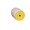 Polyester Silk Rope