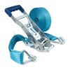 Ergo Quick’nDry 2-part 50mm