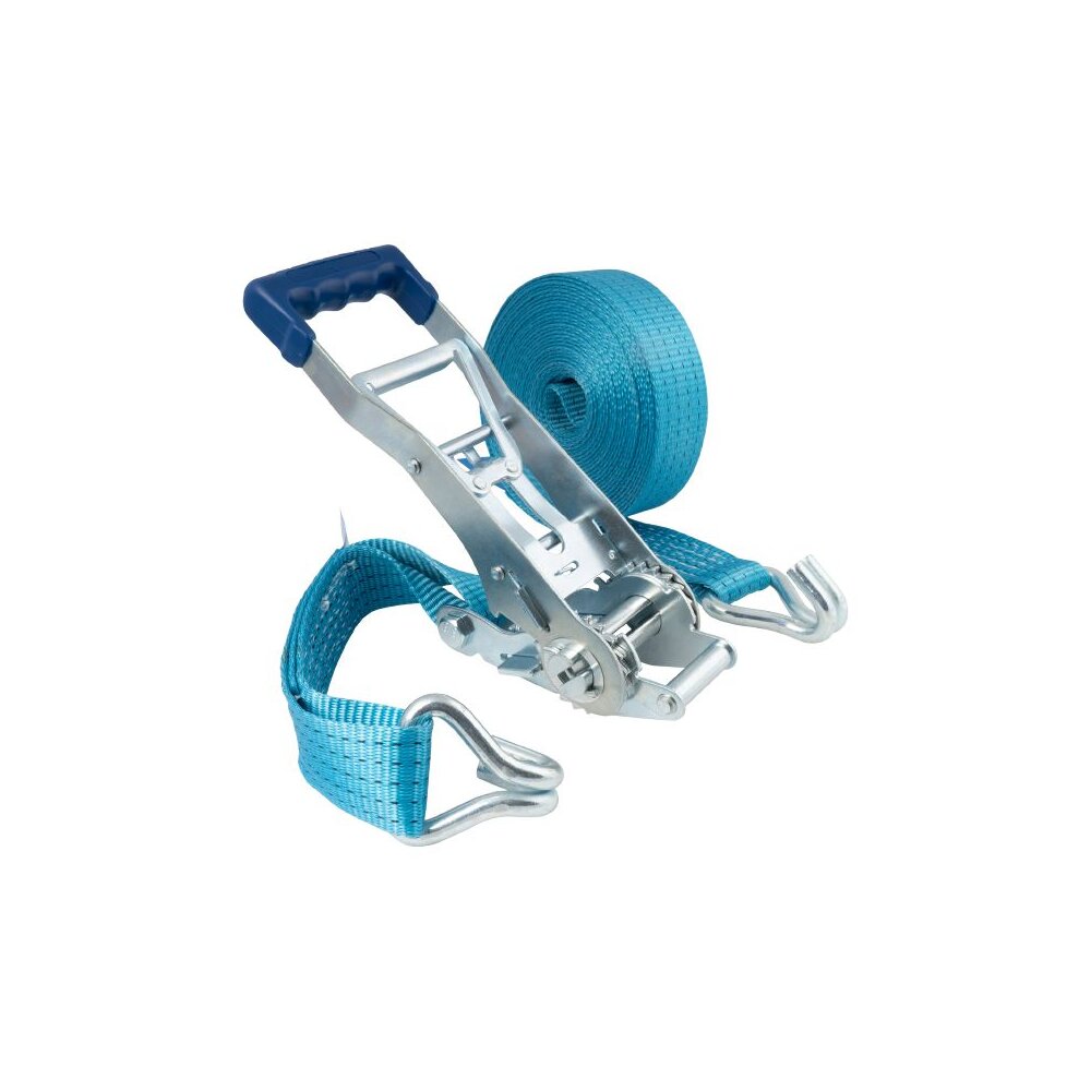 Ergo Quick’nDry 2-part 50mm