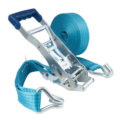 Ergo Quick’nDry 2-part 50mm