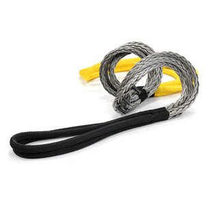 Textile lifting slings - GeoLift