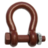 1176R_new_225mm