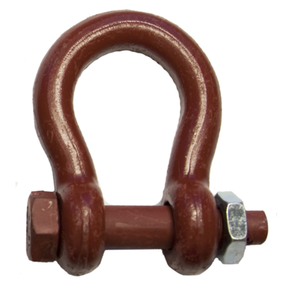 1176R_new_225mm