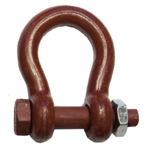 1176R_new_225mm