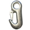 Latch Hook