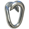 Repair Link