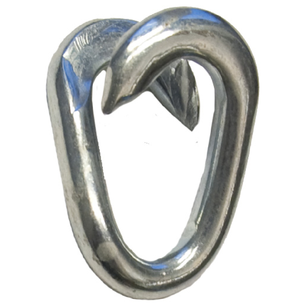 Repair Link