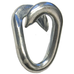 Repair Link