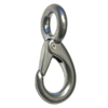 Snap Hook